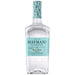 Hayman's Old Tom Gin 700ml Gin Gateway