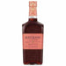 Haymans Sloe Gin 700ml Gin Gateway