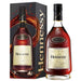 Hennessy VSOP Cognac Brandy 700ml Brandy Gateway