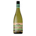 Henry & Lucas Pinot Grigio 750ml Pinot Grigio Gateway