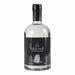 Herno Navy Strength Gin 500ml Gin Gateway