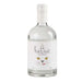Herno Old Tom Gin 500ml Gin Gateway