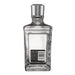 Herradura Ultra, Anejo Tequila, 750 ml  Visit the Herradura Store