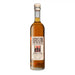 High West Double Rye Whiskey 700ml Whiskey Gateway