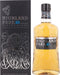 Highland Park 10 Year Old Viking Scars Whisky, 700 ml  Highland Park