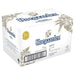Hoegaarden Beer 330mL Bottles <b>Plus Bonus Sonder Sparkling Pinot Gris 24 x 250ml cans</b> Beer Carlton United Breweries