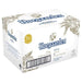 Hoegaarden White Beer Stubbies 330ml + Free Delivery Beer Hoegaarden