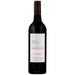 Hollick The Bard Cabernet Sauvignon 750ml Cabernet Sauvignon Gateway