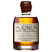 Hudson Baby Bourbon 350ml Whiskey Gateway