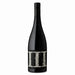 Hugh Hamilton "Black Blood III" Shiraz 750ml Shiraz Gateway
