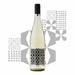 Hugh Hamilton Aroma Pagoda Riesling Pinot Gris Gewurztraminer 750ml Pinot Gris Gateway