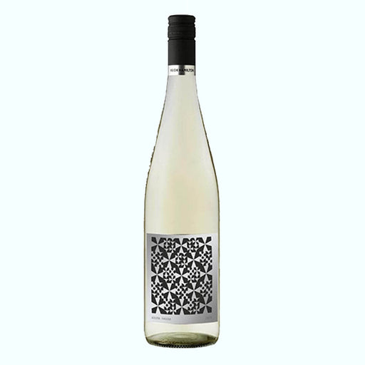 Hugh Hamilton Aroma Pagoda Sauvignon Blanc Riesling Viogner Frontenac 750ml White Wine Gateway