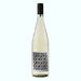 Hugh Hamilton Aroma Pagoda Sauvignon Blanc Riesling Viogner Frontenac 750ml White Wine Gateway