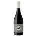 Hugh Hamilton Black Ops Shiraz Saperavi 750ml Shiraz Gateway