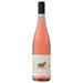 Hugh Hamilton The Floozie Sangiovese Rose 750ml  Gateway
