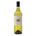 Hugh Hamilton The Intruder Sauvignon Blanc 750ml White Wine Gateway