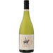 Hugh Hamilton The Scallywag Chardonnay 750ml Chardonnay Gateway