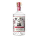 Husk Botanic Cane Spirit 700ml Other Spirits Gateway