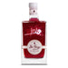 Husk Distillers Ink Sloe & Berry Gin 700ml Gin Gateway