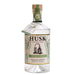 Husk Distillers Pure Cane 700ml Rum Gateway