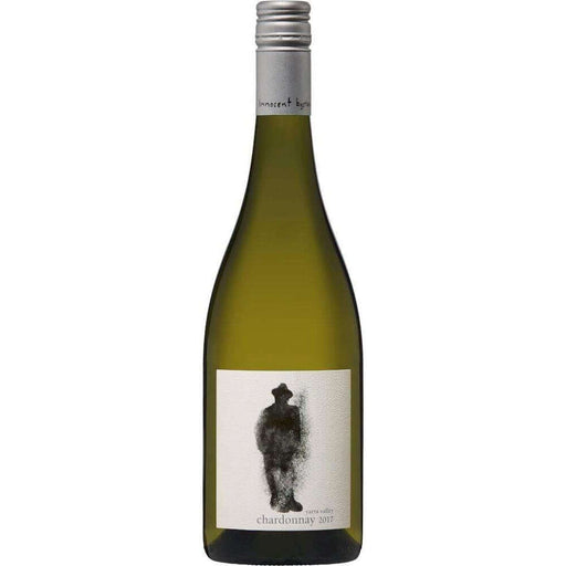 Innocent Bystander Chardonnay 750ml Chardonnay Gateway
