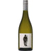 Innocent Bystander Chardonnay 750ml Chardonnay Gateway