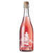 Innocent Bystander Moscato 750ml Moscato Gateway