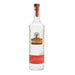 JJ Whitley Artisanal Russian Vodka 700ml Vodka Gateway