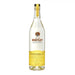 JJ Whitley Elderflower Gin 700ml Gin Gateway