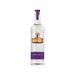 JJ Whitley London Dry Gin 700ml Gin Gateway