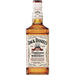 Jack Daniel's 1907 Tennessee Whiskey 700mL Whiskey Jack Daniels