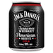 Jack Daniel's American Serve Whiskey & Cola, 10%, 10 x 250 ml Cans (10 pack)  Visit the Jack Daniel's Store