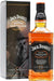 Jack Daniel's Master Distiller's No. 3 Limited Edition Tennessee Whiskey 1L  Jack Daniels