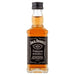 Jack Daniel's Old No.7 Tennessee Whiskey 50mL Whiskey Jack Daniels