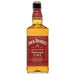 Jack Daniel's Tennessee Fire Whiskey, 700 ml  Visit the Jack Daniel's Store