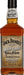 Jack Daniel's White Rabbit Saloon Special Edition Tennessee Whiskey 700ml  Visit the Jack Daniel's Store