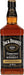 Jack Daniels Bottled in Bond 1000mL  Visit the Jack Daniel's Store
