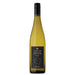 Jacob's Creek 'Barossa Signature' Riesling 750ml Riesling Gateway