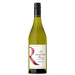 Jacob's Creek Adelaide Hills Reserve Chardonnay 750ml Chardonnay Gateway