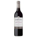 Jacob's Creek Cabernet Merlot 750ml Wine Gateway
