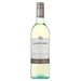 Jacob's Creek Classic Pinot Grigio 750ml Pinot Grigio Gateway