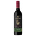 Jacob's Creek Double Barrel Cabernet Sauvignon 750ml Wine Gateway