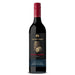 Jacob's Creek Double Barrel Shiraz 750ml Shiraz Gateway