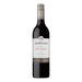 Jacob's Creek Shiraz Cabernet 750ml Shiraz Cabernet Gateway