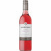 Jacob's Creek Shiraz Rose 750ml Shiraz Rose Gateway