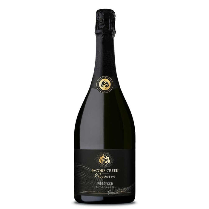 Jacob's Creek Sparkling Prosecco 750ml Prosecco Gateway