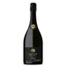 Jacob's Creek Sparkling Prosecco 750ml Prosecco Gateway