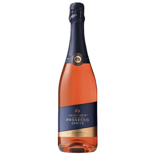 Jacobs Creek Prosecco Spritz 750ml Prosecco Gateway