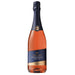 Jacobs Creek Prosecco Spritz 750ml Prosecco Gateway