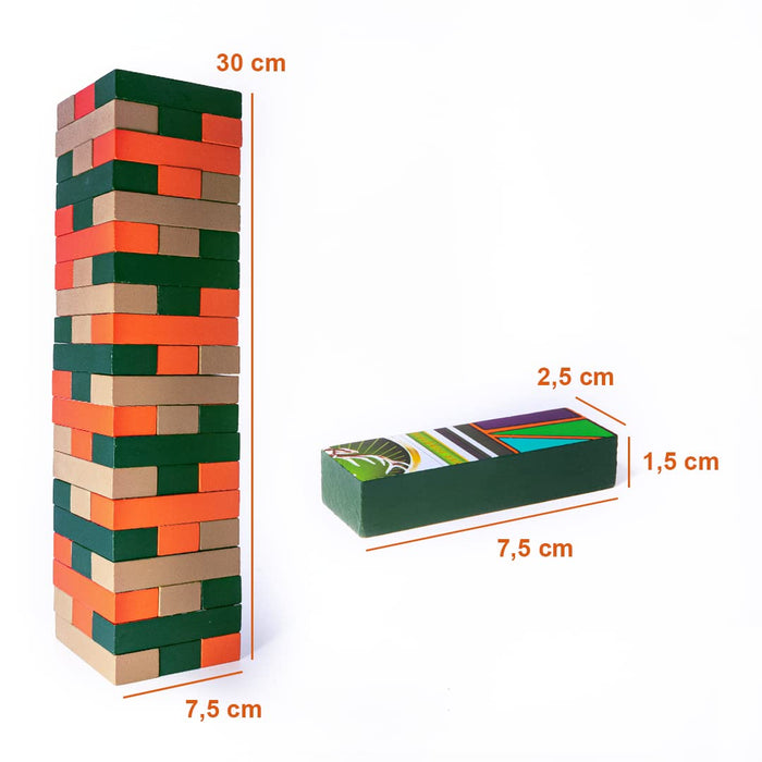 Jagermeister 700ml x 2 Stack Pack  Visit the Jagermeister Store